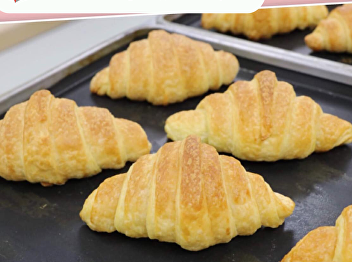 Croissant