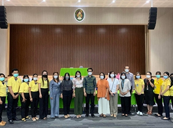 วุฒิสภาไว้วางใจใช้สนามสอบพนักงานราชการรัฐสภาทั่วไป