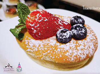 Bureau of Assets and Income, SSRU gained
trust on snack boxes for the SSRU
Academic Council Board Meeting