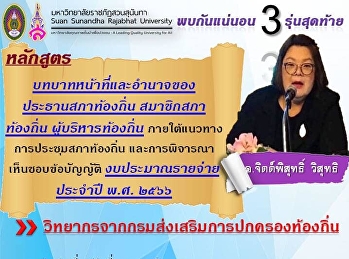 หนองคายต้องไปนะ...ขอพรหลวงพ่อพระใส
ถ่ายรูปที่ลานพญานาค
ซื้อของฝากที่ด่านพรมแดนไทยลาว
แล้วกลับมารับความรู้แน่นๆๆ