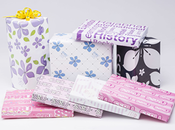 จำหน่ายเครื่องหมายนักศึกษา