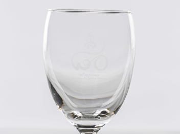 Multimedia for Education Department, the
Bureau of Assets and Income sells SSRU
student badges.