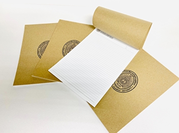 Multimedia for Education Department, the
Bureau of Assets and Income sells SSRU
student badges.