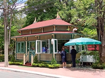 Freshy Café (Coffee),