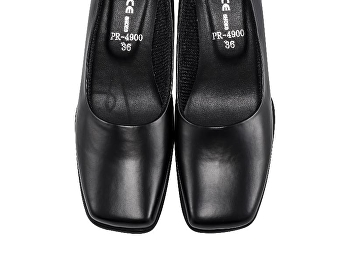 ฝ่ายธุรกิจมัลติมิเดียเพื่อการศึกษา
สำนักทรัพย์สินและรายได้
จำหน่ายเครื่องหมายนักศึกษา
ภายใต้สัญลักษณ์และตรามหาวิทยาลัย