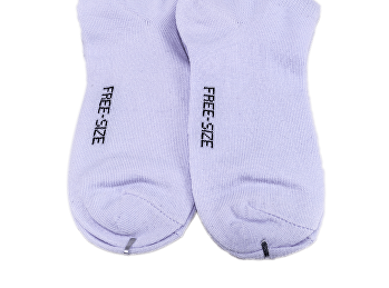 สำนักทรัพย์สินและรายได้
จำหน่ายเครื่องหมายนักศึกษา