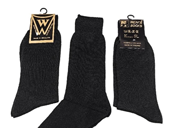 Multimedia for Education Department, the
Bureau of Assets and Income sells SSRU
student badges.