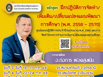 most wanted  Urgent for 6 batches