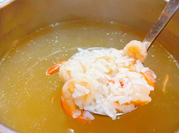 #Breakfast buffet special price 150.-
baht, we are at your service at Kaew
Jaow Jom room open at 6:30 - 9:30