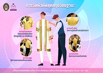 Whose home is so far.......Don’t
worried!! You can order graduation gown
from home via online