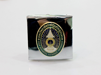 Subdivision of Multimedia for Education
sells uniforms.