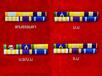 ฝ่ายมัลติมิเดียเพื่อการศึกษา
จัดจำหน่ายเครื่องแต่งกาย