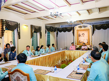 Executives who joined the Wins 3 program