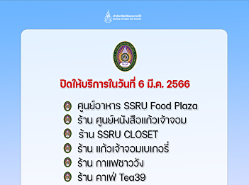 Shops that are closed on long weekend