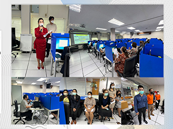 preparatory meeting (Virtual System
Test) on March 30, 2023