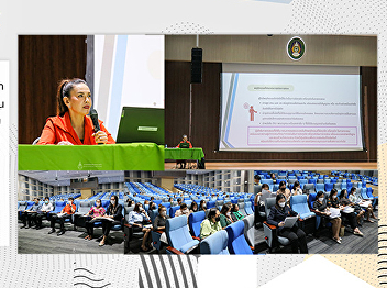 a meeting to prepare for being an
examination ground Conducting
examinations for the recruitment and
appointment of persons to serve in the
Office of the Permanent Secretary