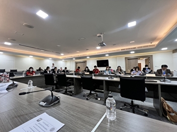 Rental Space Department, Bureau of
Assets and Income