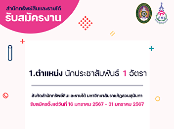 URGENT Job Vacancies Announcement.